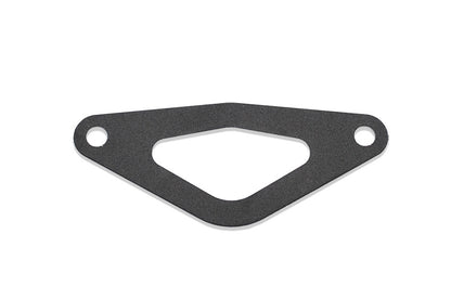 Subaru FHI Blow Off Valve to Intercooler Gasket