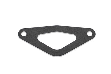 Subaru Blow Off Valve to Intercooler Gasket