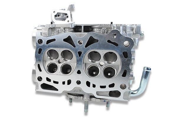 Subaru / FHI Right Hand Dual AVCS Cylinder Head for 2008-11 Subaru STI