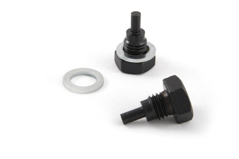 Company23 FA20 DIT Intake / Exhaust Pin Tool Kit for 2015-21 Subaru WRX