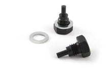 Company23 FA20 DIT Intake / Exhaust Pin Tool Kit for 2015-21 Subaru WRX