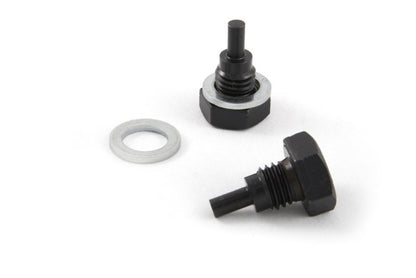 Company23 FA20 DIT Intake / Exhaust Pin Tool Kit for 2015-21 Subaru WRX