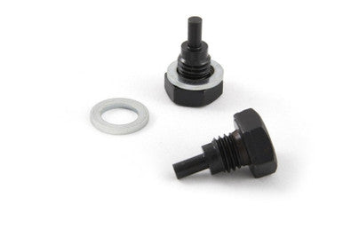 Company23 FA20 DIT Intake / Exhaust Pin Tool Kit for 2015-21 Subaru WRX