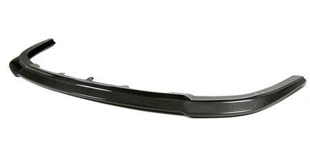 APR Carbon Fiber Front Lip Spoiler for 2008-10 Subaru STI