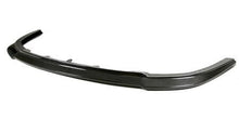 APR Carbon Fiber Front Lip Spoiler for 2008-10 Subaru STI