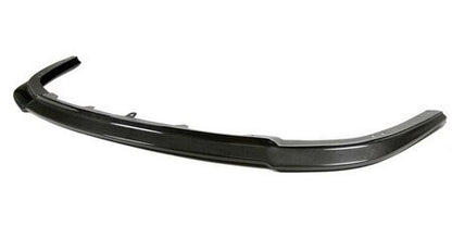 APR Carbon Fiber Front Lip Spoiler for 2008-10 Subaru STI