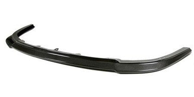 APR Carbon Fiber Front Lip Spoiler for 2008-10 Subaru STI