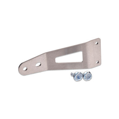 IAG Aeromotive FPR Mounting Bracket for 2006-07 Subaru WRX, 06-07 STI