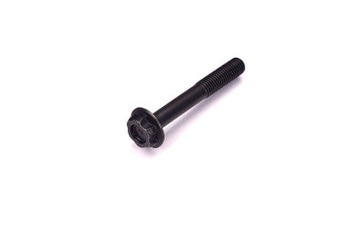 Subaru Cam Sprocket Bolt For 2017-25 WRX, 16-25 BRZ