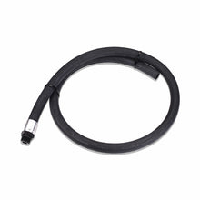 IAG V2 AOS Coolant Line 24"
