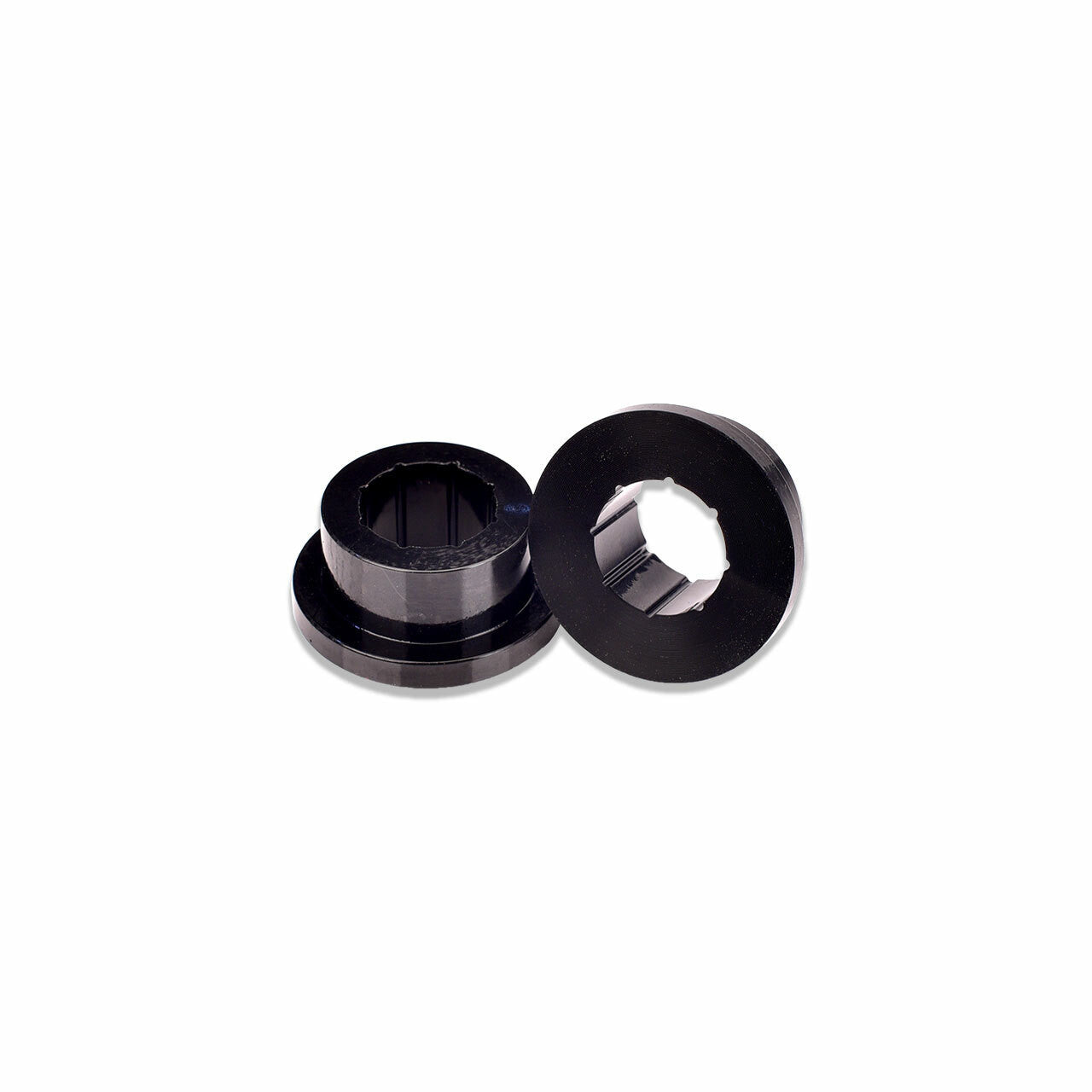 IAG Street Series Pitch Stop Mount Bushing Option