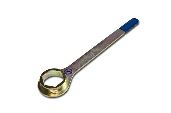 Company23 Phase 1 Intake / Exhaust Cam Sprocket Tool