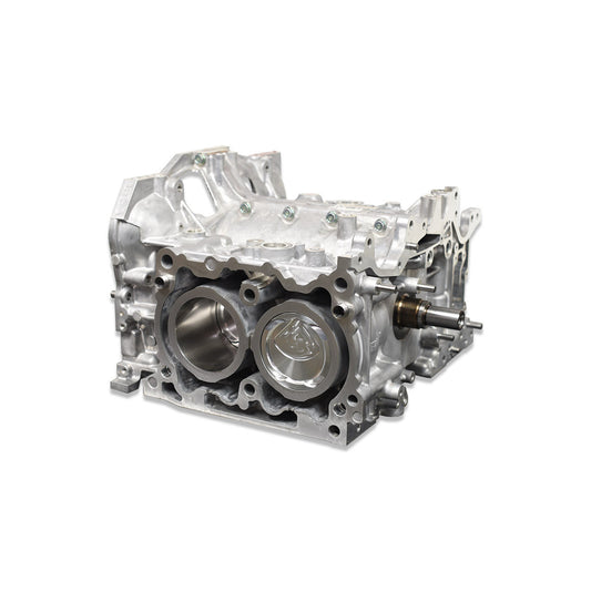 IAG 600 FA20 Subaru Short Block for 2013-20 BRZ / FR-S / GT86 (10.5:1 Compression Ratio)