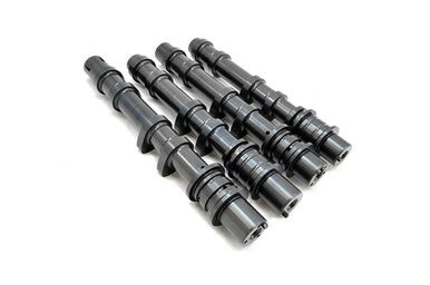 GSC S2 Billet Camshaft Set