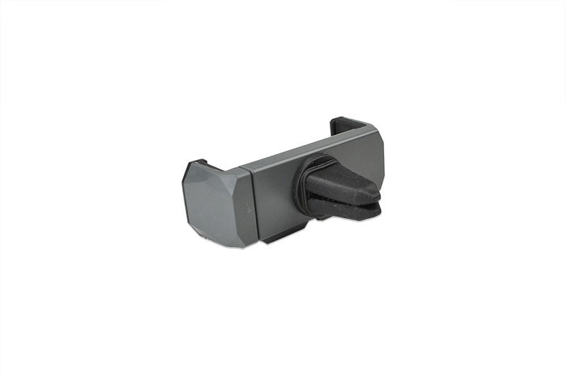 Bell & Howell Vent Clip COBB Accessport AP Holder - Angle 3