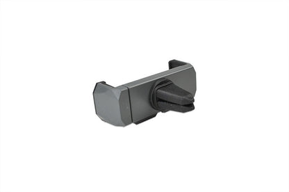 Bell & Howell Vent Clip COBB Accessport AP Holder - Angle 3