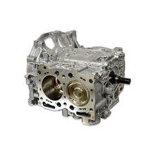 IAG 950 Closed Deck Long Block Engine w/ IAG 950 Closed Deck Short Block