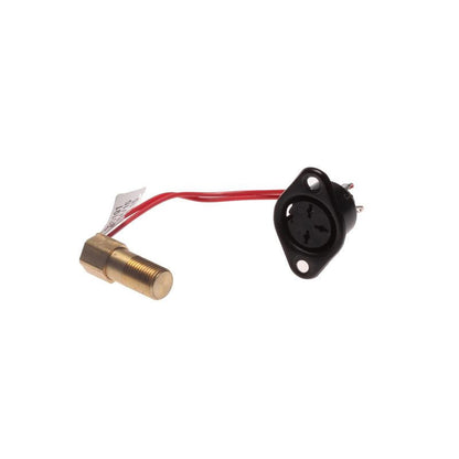 Lifeline Standard Actuator - Din