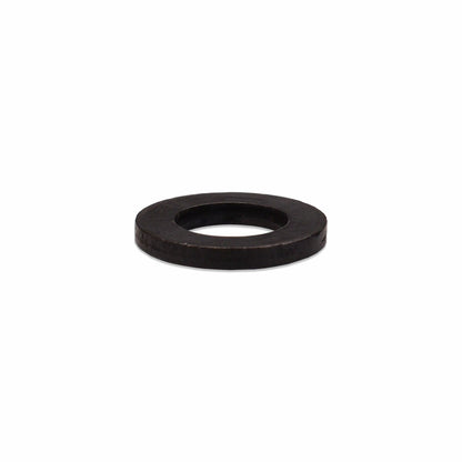IAG Replacement ARP 14mm Head Stud Washer (1)