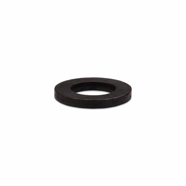 IAG Replacement ARP 14mm Head Stud Washer (1)