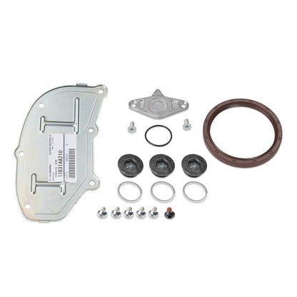IAG 950 Closed Deck Long Block Engine Seal Kit