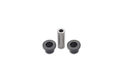TiC 6 Speed Subaru Manual Transmission Pivot Bushings