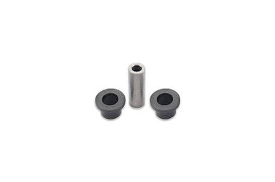 TiC 6 Speed Subaru Manual Transmission Pivot Bushings