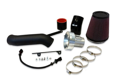 ETS Air Intake for 2015-21 Subaru WRX