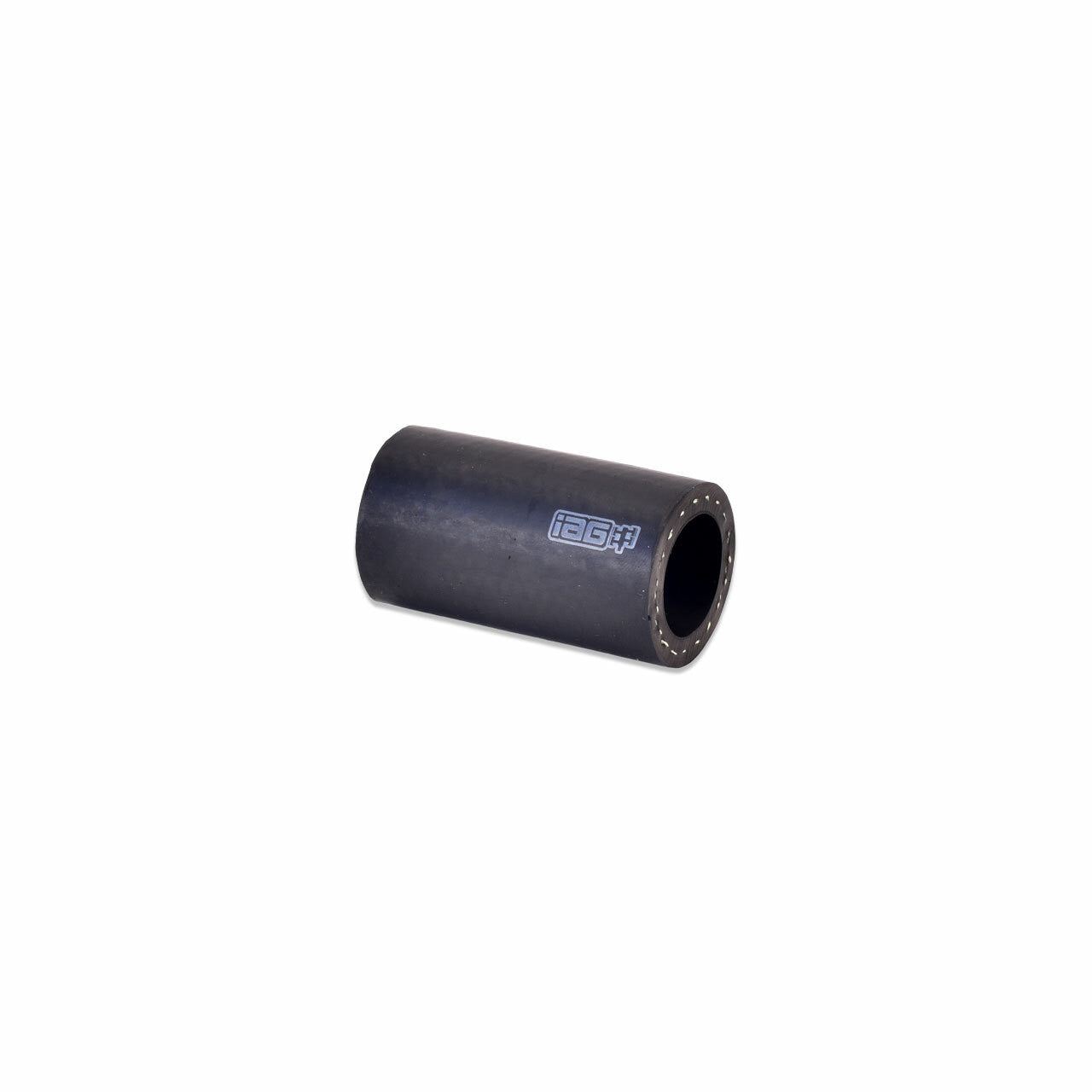 IAG Replacement EJ .75" x 2" Block Drain Hose for V2 / V3 AOS