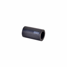IAG Replacement EJ .75" x 2" Block Drain Hose for V2 / V3 AOS