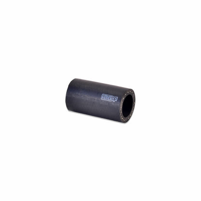 IAG Replacement EJ .75" x 2" Block Drain Hose for V2 / V3 AOS