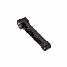 IAG Street Series Pitch Stop Mount For 2002-26 WRX, 04-21 STI, 04-13 FXT, 05-09 LGT