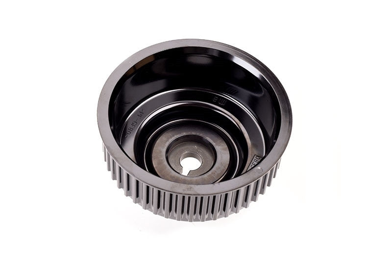 Subaru Passenger Side Exhaust Cam Gear Sprocket for 2002-14 WRX, 04-07 STI, 05-09 LGT, 04-08 FXT - Back