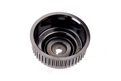 Subaru Passenger Side Exhaust Cam Gear Sprocket for 2002-14 WRX, 04-07 STI, 05-09 LGT, 04-08 FXT - Back
