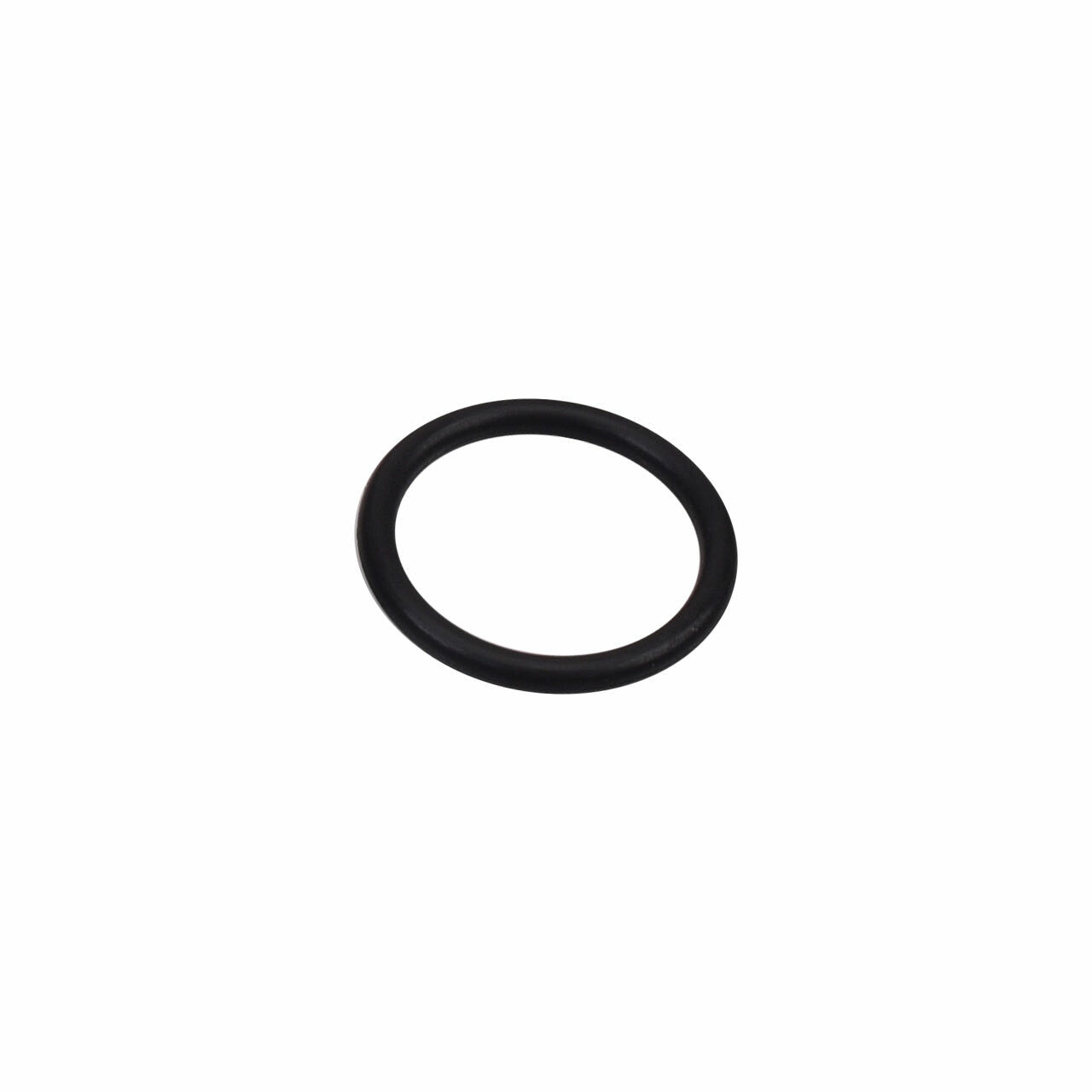 IAG Performance Replacement 1" O.D. O-ring for IAG Oil Pickup