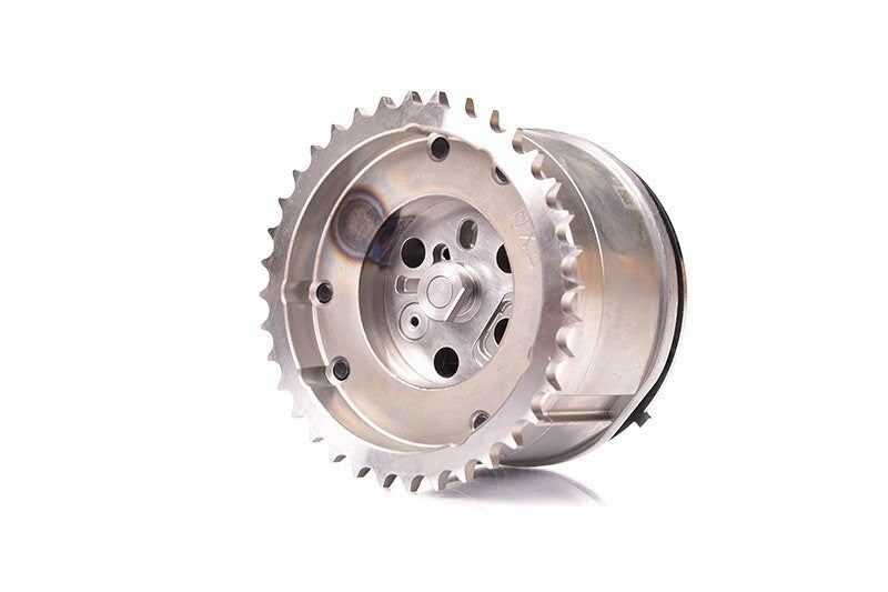 Right Side Exhaust Cam Sprocket fits 15-21 Subaru WRX FA20 DIT