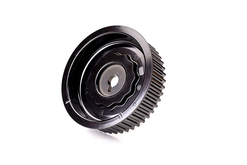 Subaru Driver Side Exhaust Cam Gear Sprocket for 2002-14 WRX, 04-07 STI, 05-09 LGT, 04-08 FXT