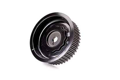Subaru Driver Side Exhaust Cam Gear Sprocket for 2002-14 WRX, 04-07 STI, 05-09 LGT, 04-08 FXT