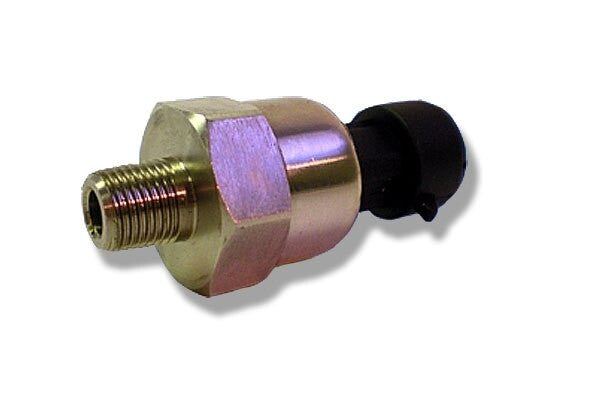 Prosport Premium Oil / Fuel Pressure Sender