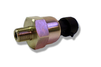 Prosport Premium Oil / Fuel Pressure Sender