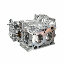 IAG 800 10.5:1 Compression Ratio FA20 Subaru BRZ Closed Deck Short Block
