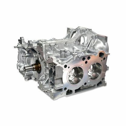 IAG 800 10.5:1 Compression Ratio FA20 Subaru BRZ Closed Deck Short Block