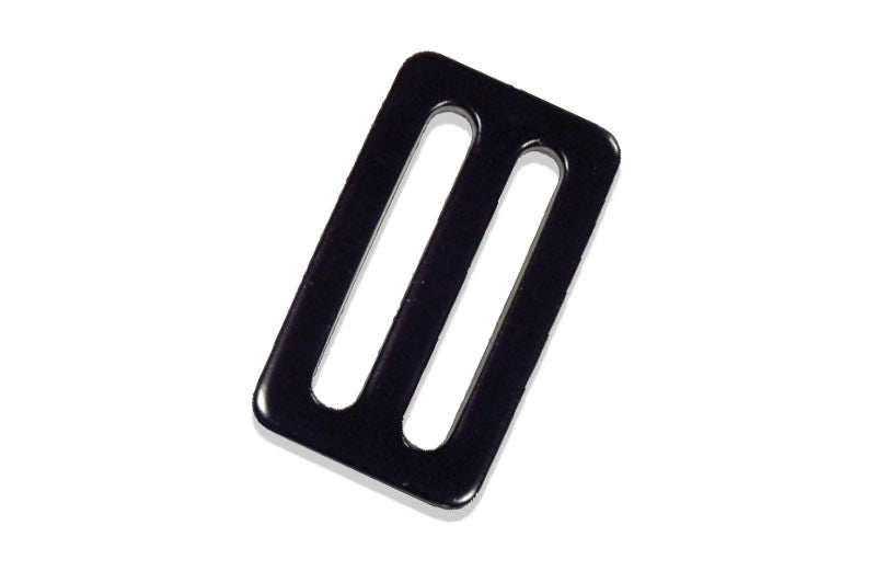 TAKATA Standard 3 Bar Harness Slide (LV10)