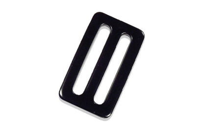 TAKATA Standard 3 Bar Harness Slide (LV10)