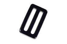 TAKATA Standard 3 Bar Harness Slide (LV10)