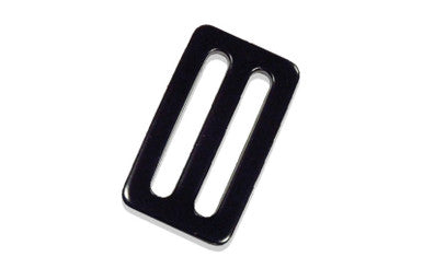 TAKATA Standard 3 Bar Harness Slide (LV10)