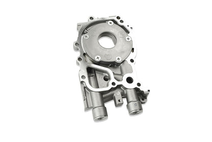 Subaru 10mm Oil Pump For 2002-14 WRX, 2004-07 STI, 2004-13 FXT, 2005-12 LGT - Back