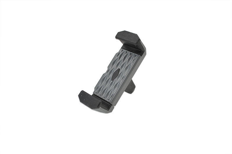 Bell & Howell Vent Clip COBB Accessport AP Holder - Angle 2