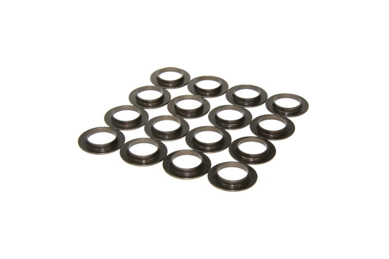 GSC Subaru EJ Valve Spring Seats Replacement