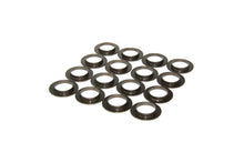 GSC Subaru EJ Valve Spring Seats Replacement